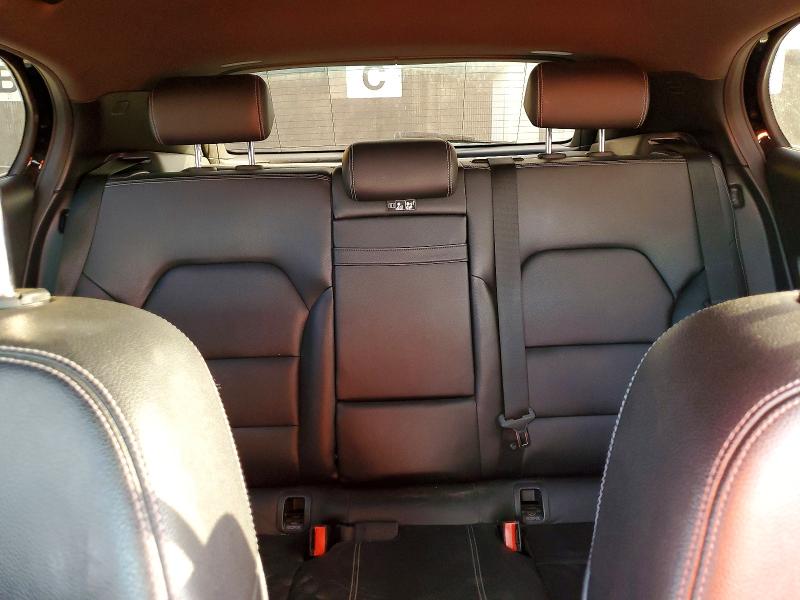 Продажа на аукционе авто 2019 Mercedes-benz Gla, vin: WDCTG4EB7KJ550488, номер лота: 79055075
