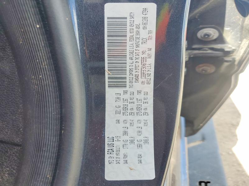 Продажа на аукционе авто 2019 Ram 1500, vin: 1C6SRFBT5KN875595, номер лота: 41770856