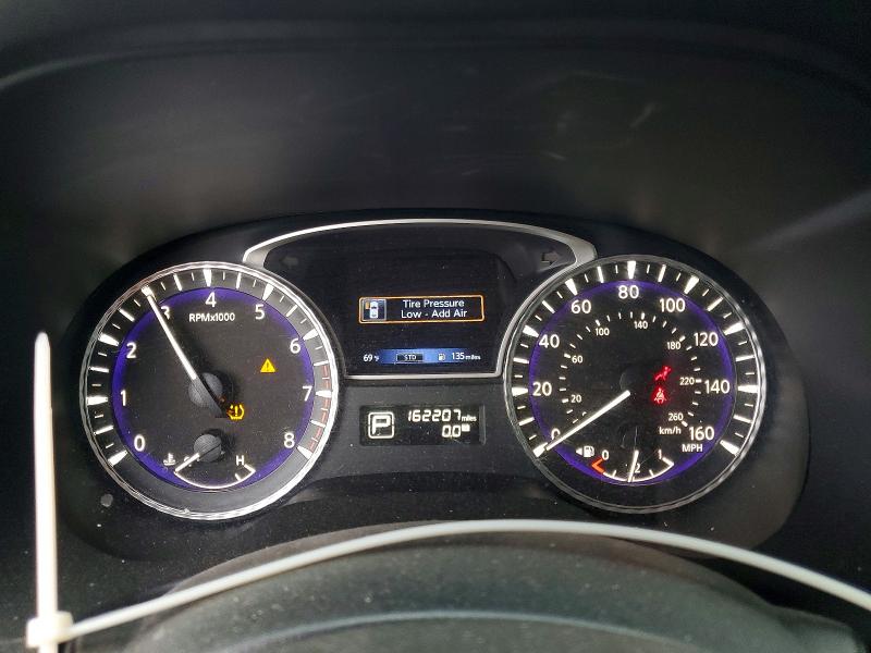 Aukcja sprzedaży 2020 Infiniti Qx60, vin: 5N1DL0MMXLC520940, numer aukcji: 48081726