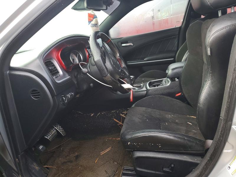 46535906 :رقم المزاد ، 2C3CDXGJXLH226334 vin ، 2020 Dodge Charger مزاد بيع