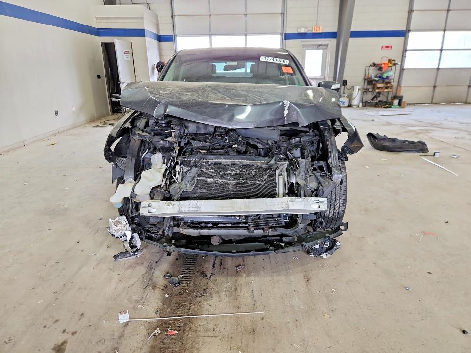 Aukcja sprzedaży 2013 Acura Rdx, vin: 5J8TB3H56DL002902, numer aukcji: 47743686