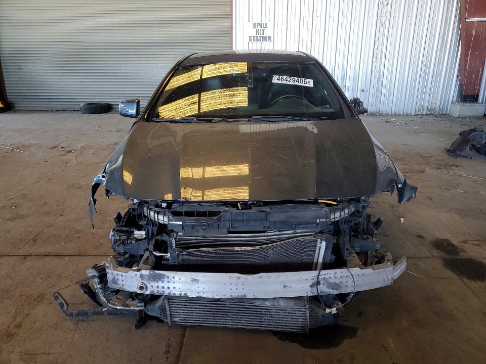 Продаж на аукціоні авто 2014 Mercedes-benz Cla, vin: WDDSJ4EB2EN041754, номер лоту: 46429406