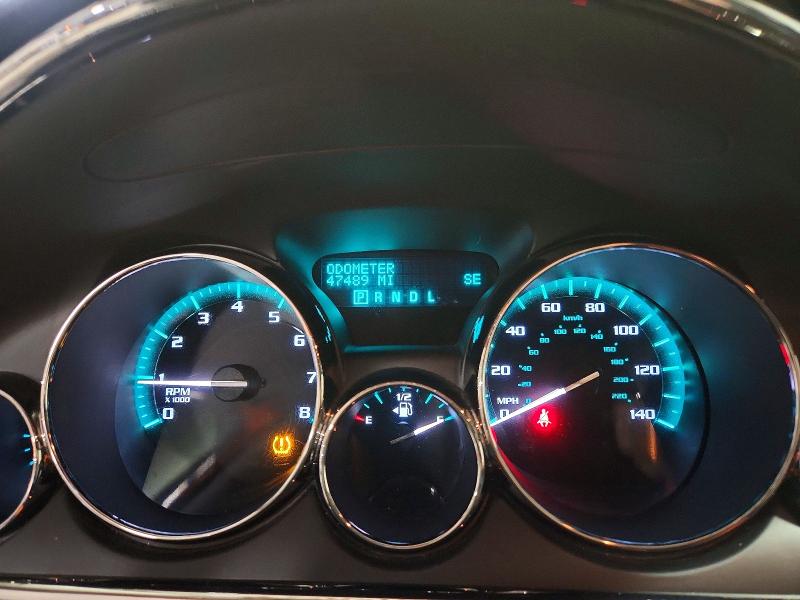 Aukcja sprzedaży 2015 Buick Enclave, vin: 5GAKRBKD1FJ330275, numer aukcji: 79576205