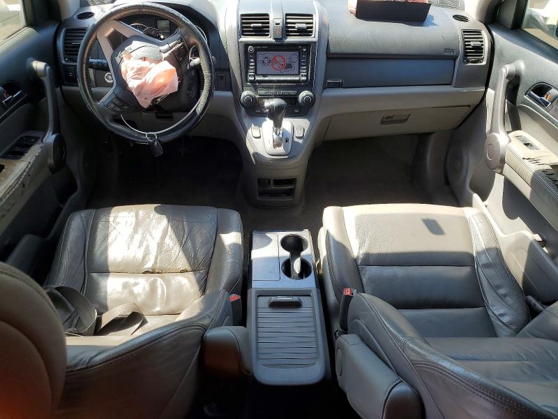Aukcja sprzedaży 2008 Honda Cr-v, vin: JHLRE48718C070492, numer aukcji: 46693966