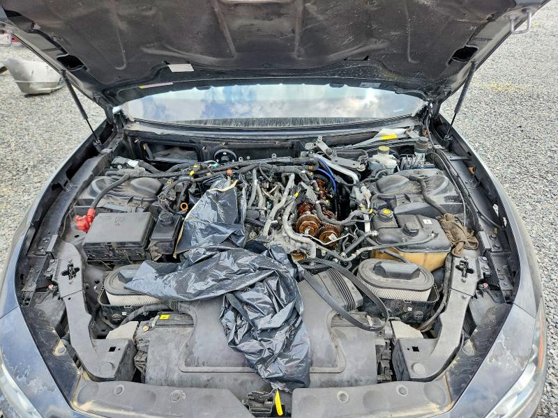 Продажа на аукционе авто 2016 Maserati Ghibli, vin: ZAM57RTA1G1188344, номер лота: 47859186