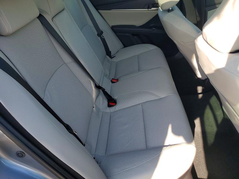 Aukcja sprzedaży 2026 Toyota Camry, vin: 4T1DAACK0TU672389, numer aukcji: 79622995