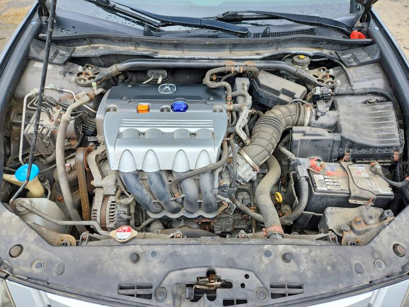 Продаж на аукціоні авто 2010 Acura Tsx, vin: JH4CU2F66AC019160, номер лоту: 46319576