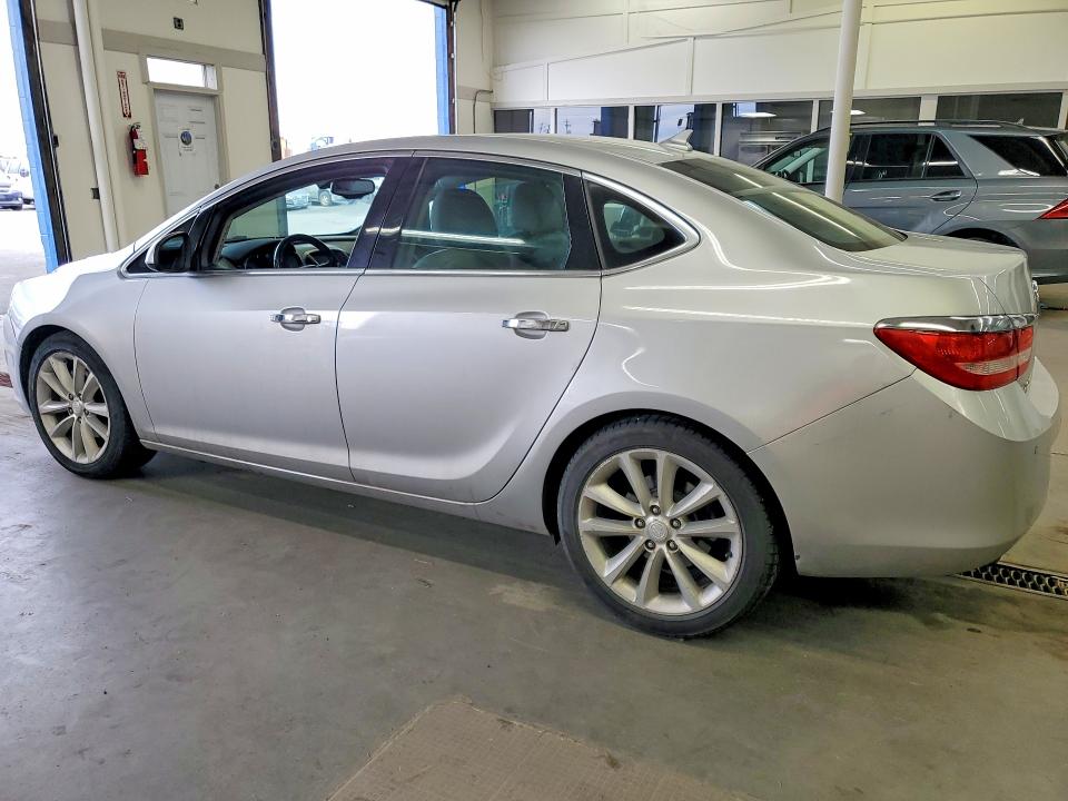 Продажа на аукционе авто 2012 Buick Verano, vin: 1G4PR5SK6C4140157, номер лота: 78680755