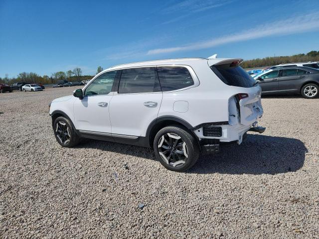 Aukcja sprzedaży 2025 Kia Telluride, vin: 5XYP64GC5SG667213, numer aukcji: 41789196
