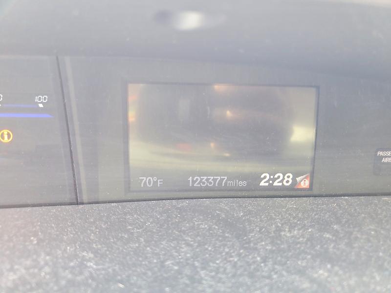 Aukcja sprzedaży 2015 Honda Civic, vin: 19XFB4F25FE001102, numer aukcji: 46471526