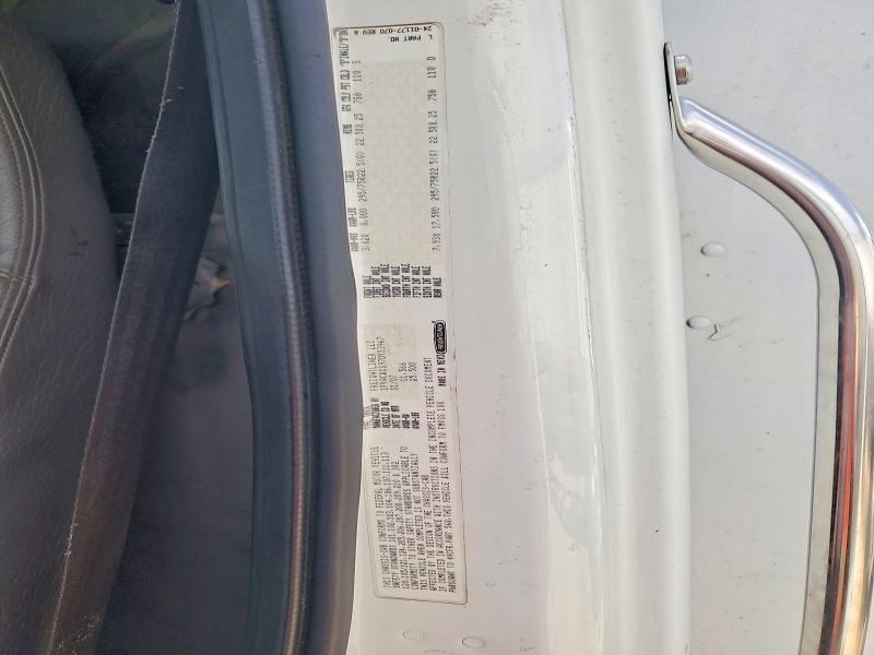 Продаж на аукціоні авто 2007 Freigliner M2, vin: 1FVACWCS97DY53967, номер лоту: 47588976
