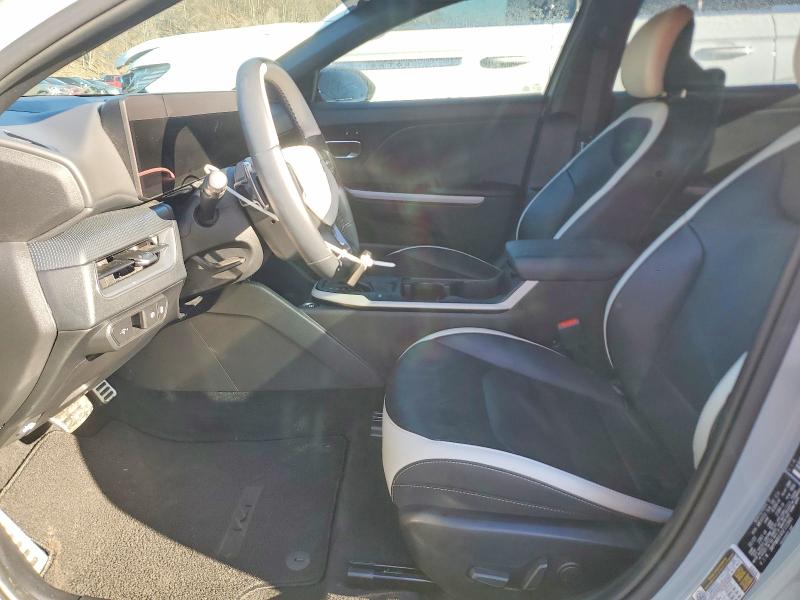 Продажа на аукционе авто 2025 Kia K4, vin: 3KPFW4DC4SE112945, номер лота: 47438246