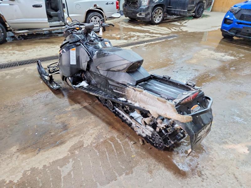 Продаж на аукціоні авто 2018 Ski Doo, vin: 2BPSBXJA8JV000250, номер лоту: 45765766