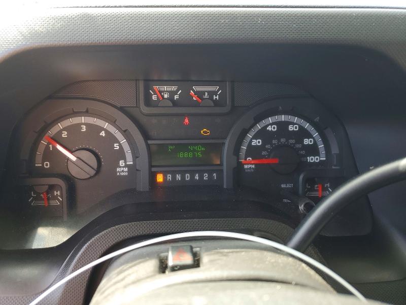 46932466 :رقم المزاد ، 1FDEE3FS1HDC74079 vin ، 2017 Ford Econoline مزاد بيع