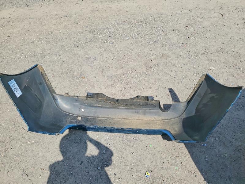 47589076 :رقم المزاد ، 4S3GKAA60J3617299 vin ، 2018 Subaru Impreza مزاد بيع