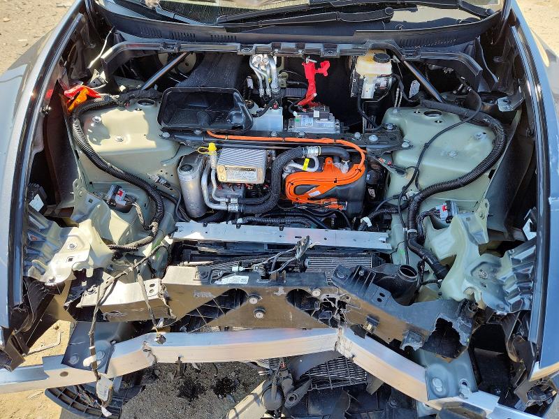 Aukcja sprzedaży 2026 Tesla Model Y, vin: 7SAYGDEE5TA477569, numer aukcji: 48139446