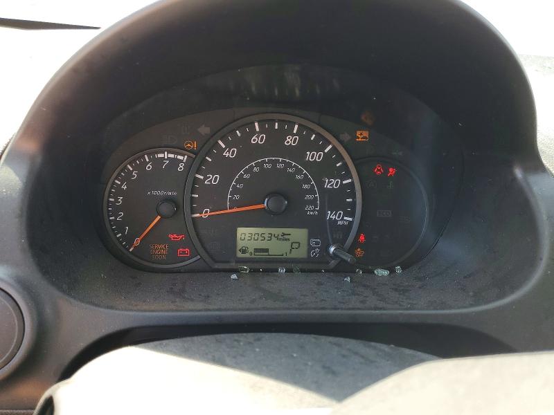 Продаж на аукціоні авто 2024 Mitsubishi Mirage, vin: ML32AUHJ7RH029765, номер лоту: 79490855