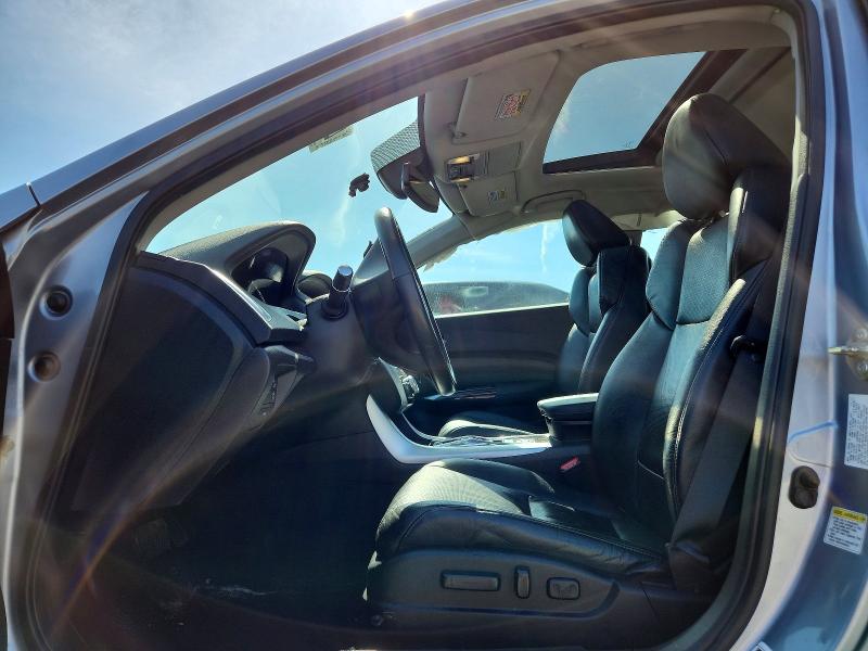 Продажа на аукционе авто 2015 Acura Tlx, vin: 19UUB3F76FA010196, номер лота: 47182716