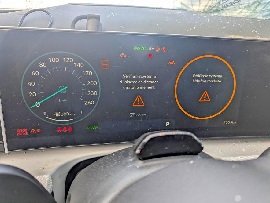 Aukcja sprzedaży 2025 Hyundai Tucson, vin: KM8JDDD28SU305264, numer aukcji: 73671835