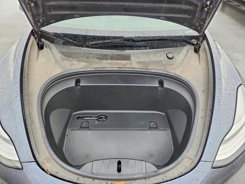 Продаж на аукціоні авто 2020 Tesla Model 3, vin: 5YJ3E1EB1LF620098, номер лоту: 48003076