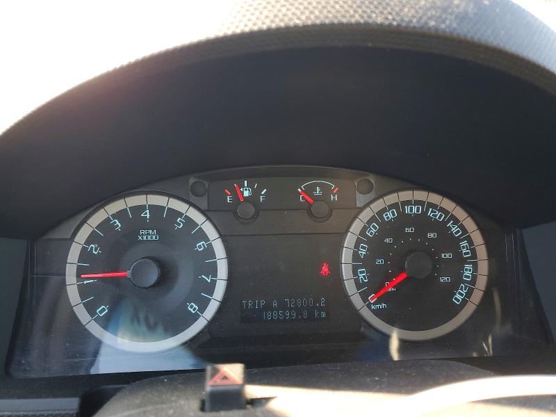 77499445 :رقم المزاد ، 1FMCU0D73CKC49874 vin ، 2012 Ford Escape مزاد بيع