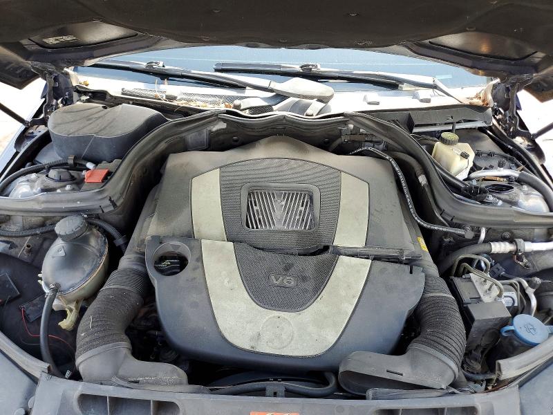41788106 :رقم المزاد ، WDDGF54X48F041358 vin ، 2008 Mercedes-benz C مزاد بيع