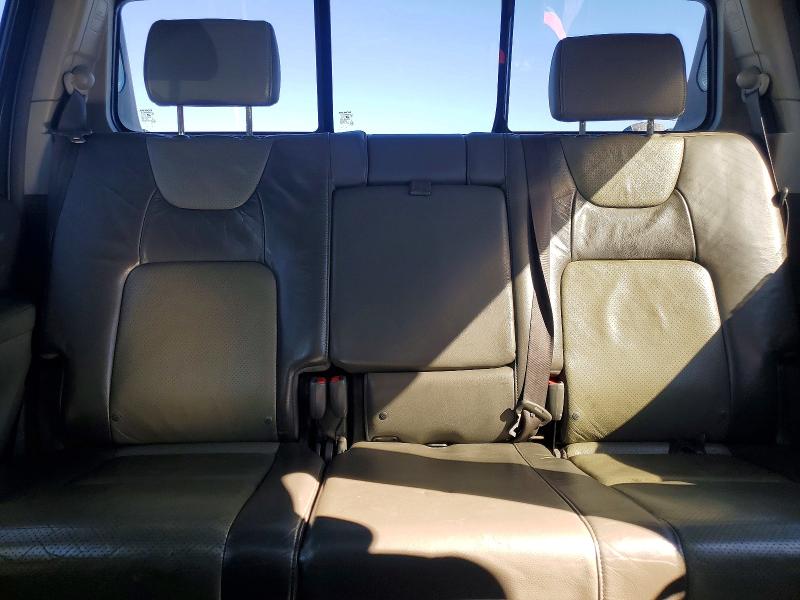 Aukcja sprzedaży 2006 Honda Ridgeline, vin: 2HJYK16546H553904, numer aukcji: 46199566