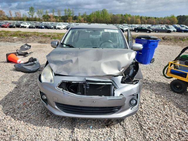 Aukcja sprzedaży 2017 Mitsubishi Mirage, vin: ML32F4FJ3HHF16161, numer aukcji: 46977006