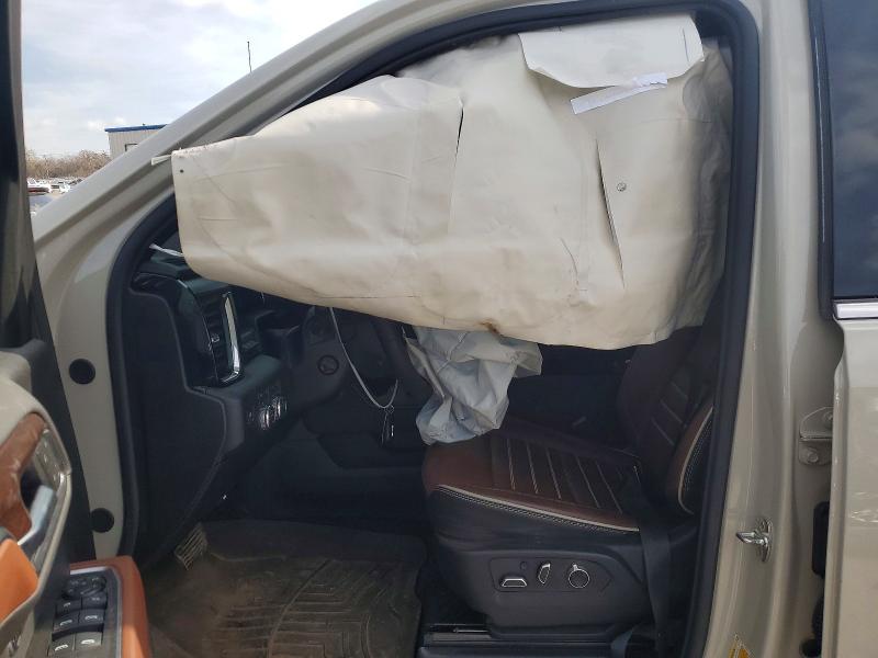 2026 Gmc Sierra მანქანა იყიდება აუქციონზე, vin: 1GTUUHEL1TZ199759, აუქციონის ნომერი: 79586705