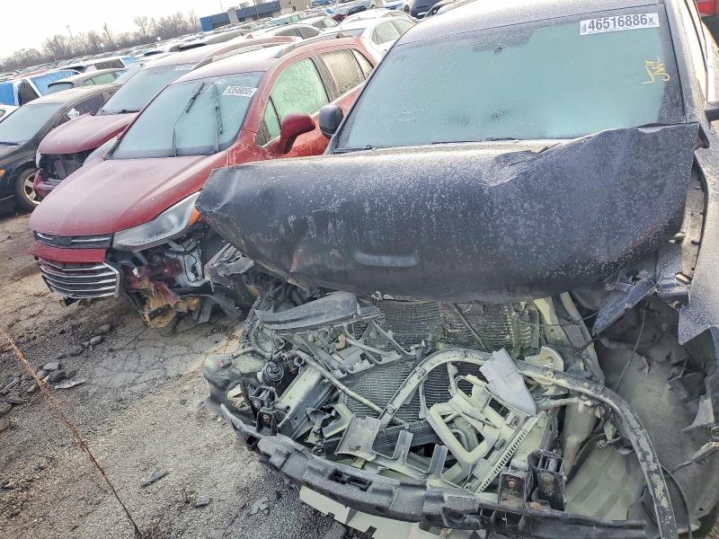 Продажа на аукционе авто 2011 Jeep Grand Cherokee, vin: 1J4RR4GG5BC678939, номер лота: 46516886
