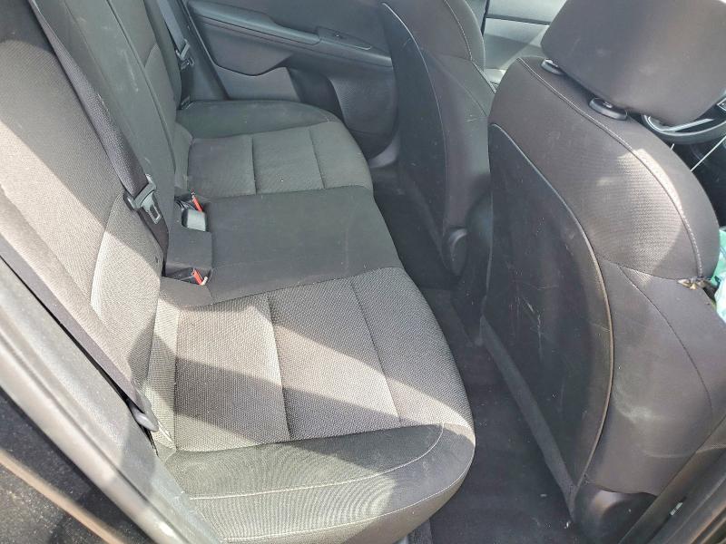 Aukcja sprzedaży 2024 Kia Forte, vin: 3KPF24AD4RE793255, numer aukcji: 47342446
