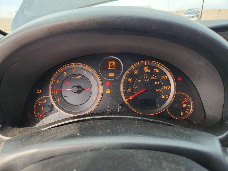 Продаж на аукціоні авто 2006 Infiniti G35, vin: JNKCV54E06M702840, номер лоту: 76262445
