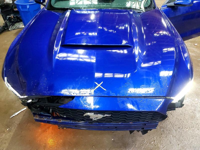 Aukcja sprzedaży 2016 Ford Mustang, vin: 1FATP8UHXG5330402, numer aukcji: 45549436