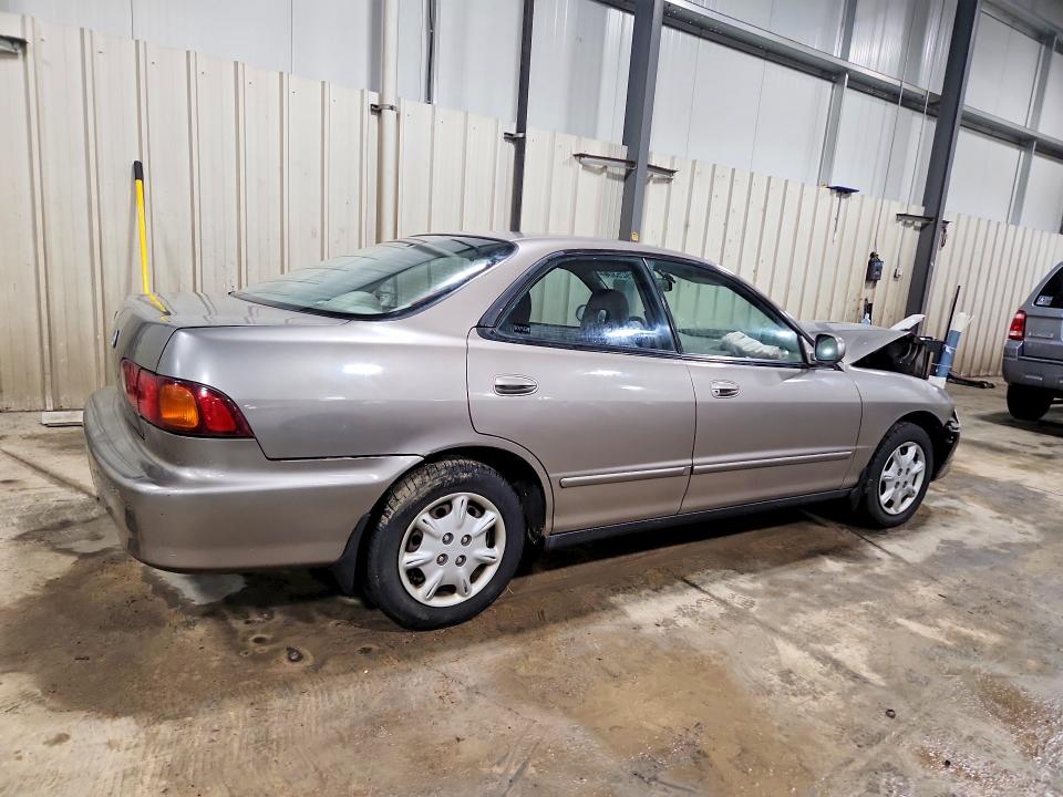 Aukcja sprzedaży 1996 Acura Integra, vin: JH4DB7658TS011603, numer aukcji: 41925306