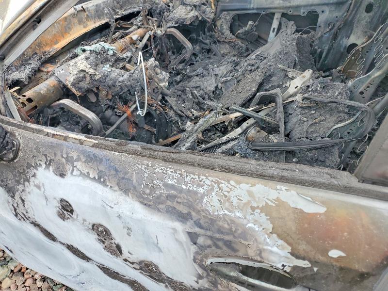 79946815 :رقم المزاد ، JM3KE2BE7F0442403 vin ، 2015 Mazda Cx-5 مزاد بيع