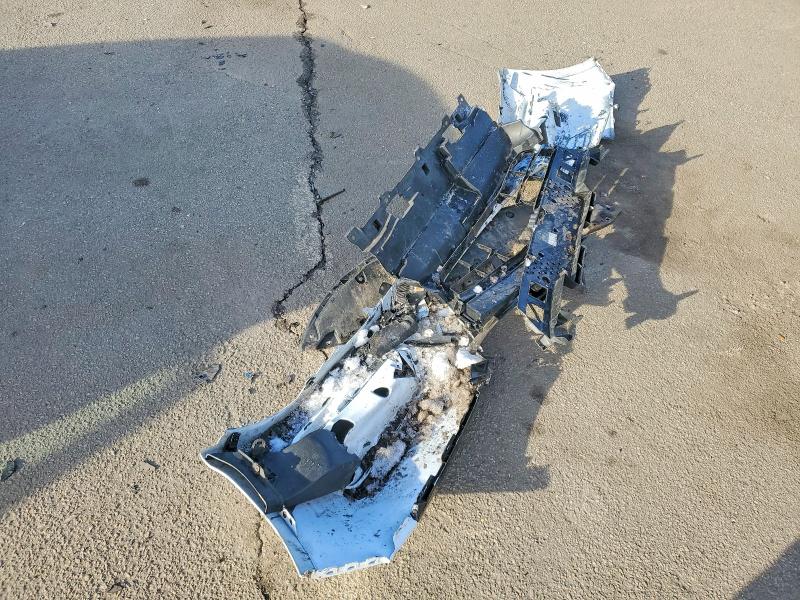 Продаж на аукціоні авто 2018 Honda Accord, vin: 1HGCV1F16JA180845, номер лоту: 79210915
