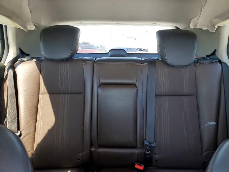 Aukcja sprzedaży 2016 Chevrolet Trax, vin: 3GNCJPSB7GL212853, numer aukcji: 46213996