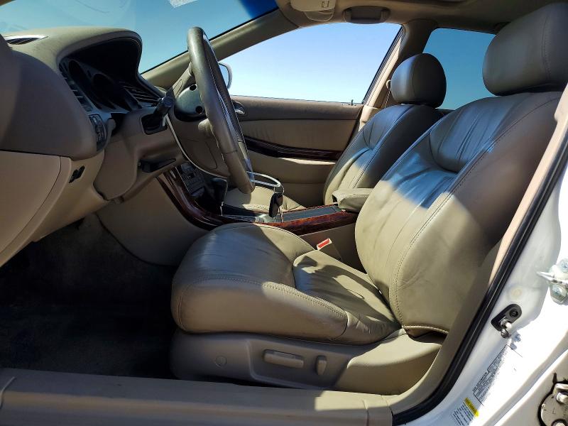 Продаж на аукціоні авто 2000 Acura 3.2tl, vin: 19UUA5664YA054920, номер лоту: 46308146