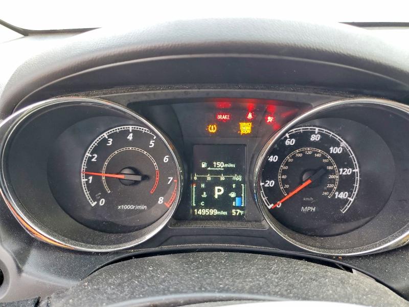 Продаж на аукціоні авто 2019 Mitsubishi Outlander Sport, vin: JA4AP3AU6KU011397, номер лоту: 41927726