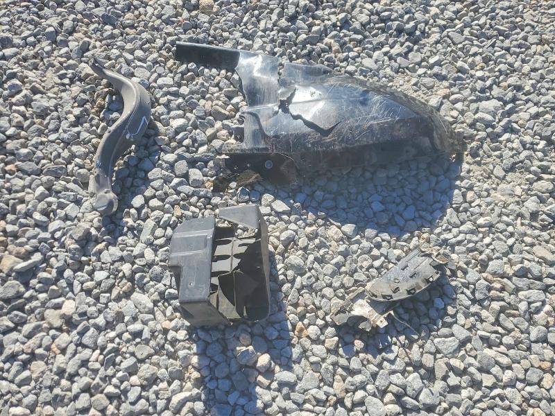 2025 Jeep Grand Cherokee მანქანა იყიდება აუქციონზე, vin: 1C4RJYB67S8656558, აუქციონის ნომერი: 46582156
