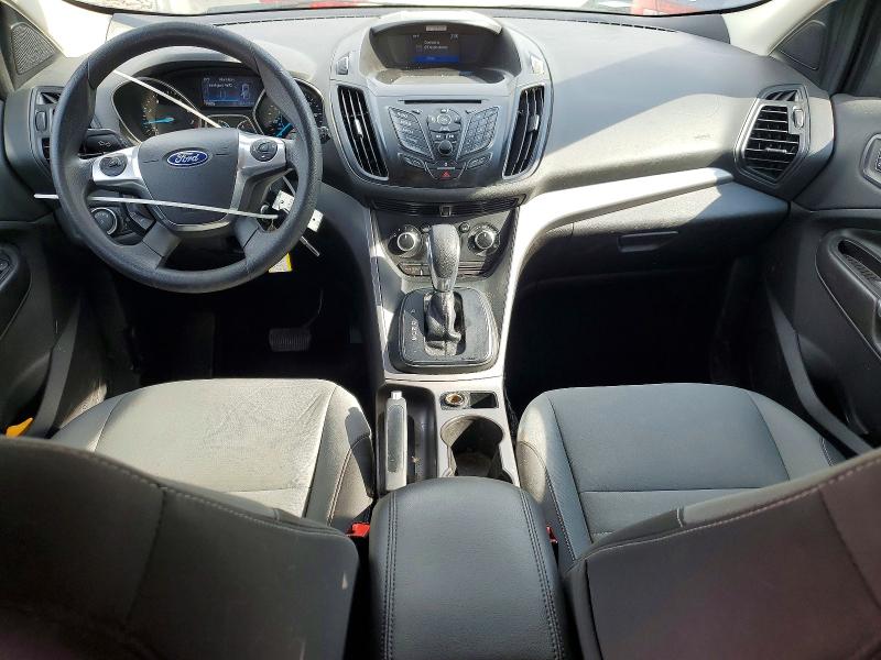 Aukcja sprzedaży 2007 Cadillac Srx, vin: 1GYEE637070187246, numer aukcji: 77312635