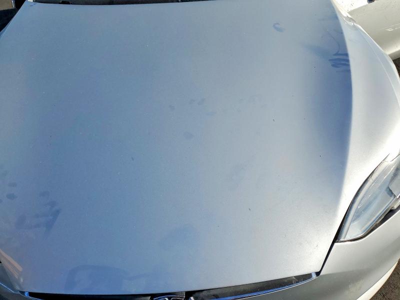 Продаж на аукціоні авто 2016 Tesla Model S, vin: 5YJSA1E27GF141696, номер лоту: 41618936