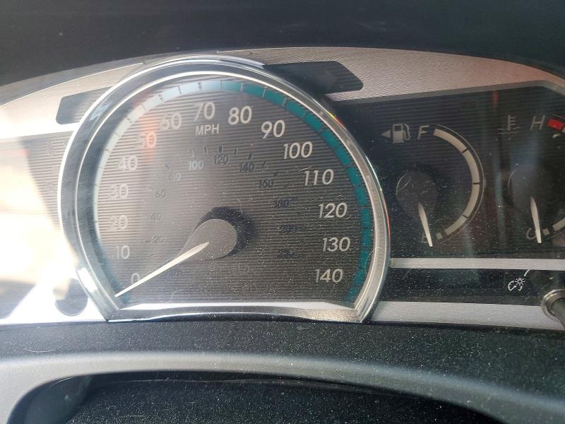 Продаж на аукціоні авто 2013 Toyota Venza, vin: 4T3BK3BB2DU088683, номер лоту: 42077256