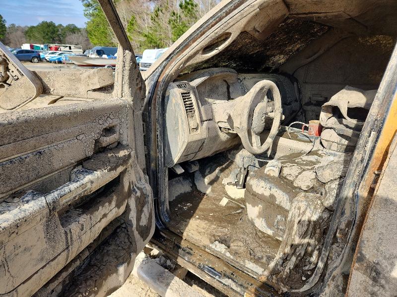 Aukcja sprzedaży 2018 Ram 3500, vin: 3C63RRML2JG385321, numer aukcji: 46014056