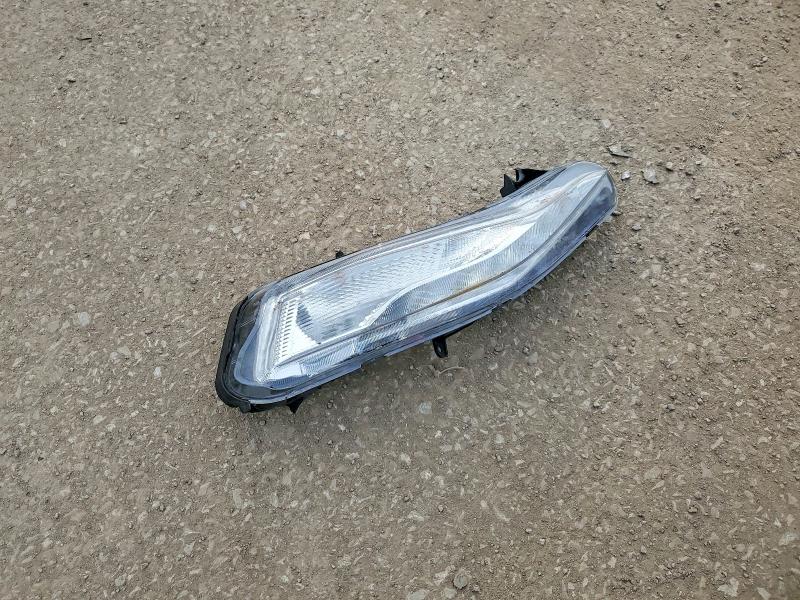 46445626 :رقم المزاد ، 1G1ZD5ST6PF161422 vin ، 2023 Chevrolet Malibu مزاد بيع