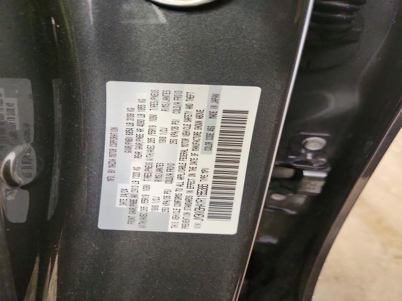 Aukcja sprzedaży 2024 Mazda Cx-90, vin: JM3KKBHA1R1165386, numer aukcji: 41880536