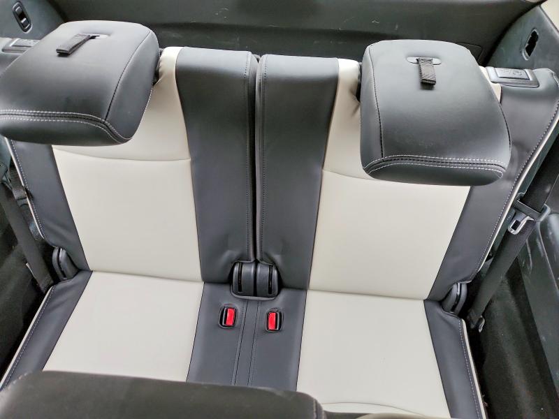 Aukcja sprzedaży 2020 Infiniti Qx60, vin: 5N1DL0MN5LC548735, numer aukcji: 47693326