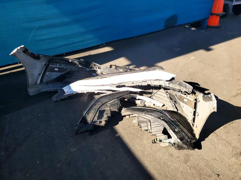 2024 Hyundai Elantra მანქანა იყიდება აუქციონზე, vin: KMHLM4DG5RU762869, აუქციონის ნომერი: 47140766
