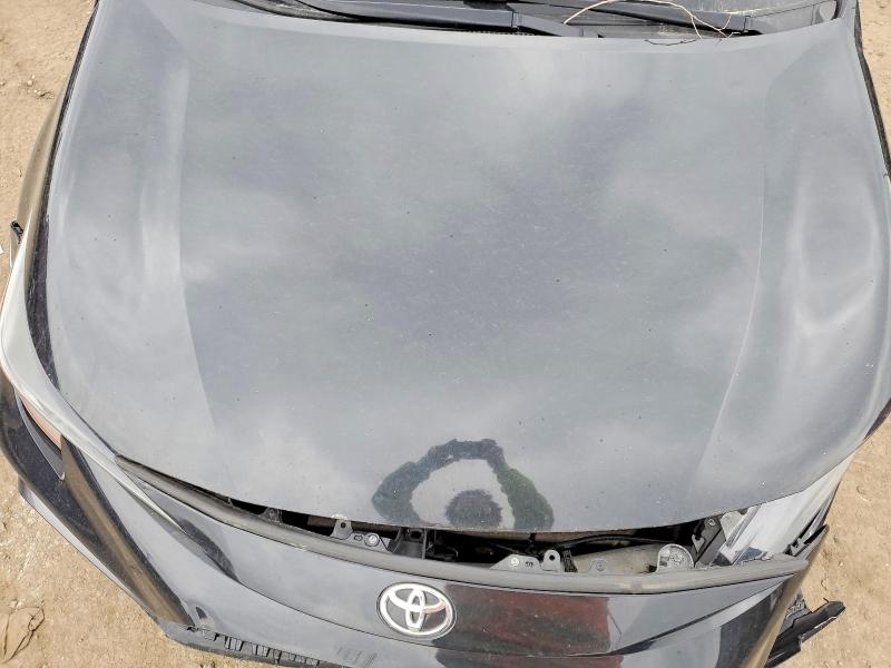 Продажа на аукционе авто 2020 Toyota Corolla, vin: JTDS4RCE4LJ012949, номер лота: 46801866