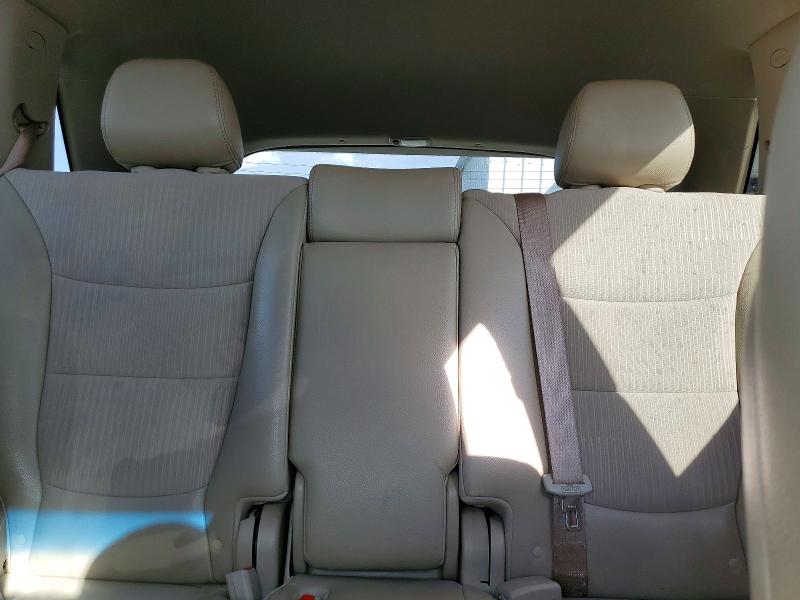 Продажа на аукционе авто 2012 Kia Sorento, vin: 5XYKU3A65CG302948, номер лота: 41887556